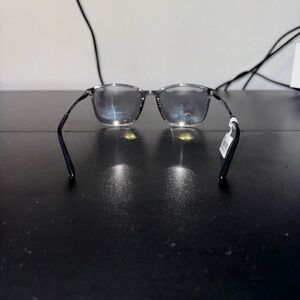 BRAND NEW Giorgio Armani sunglasses